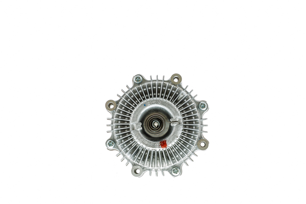 Spojka ventilátora chladenia AISIN